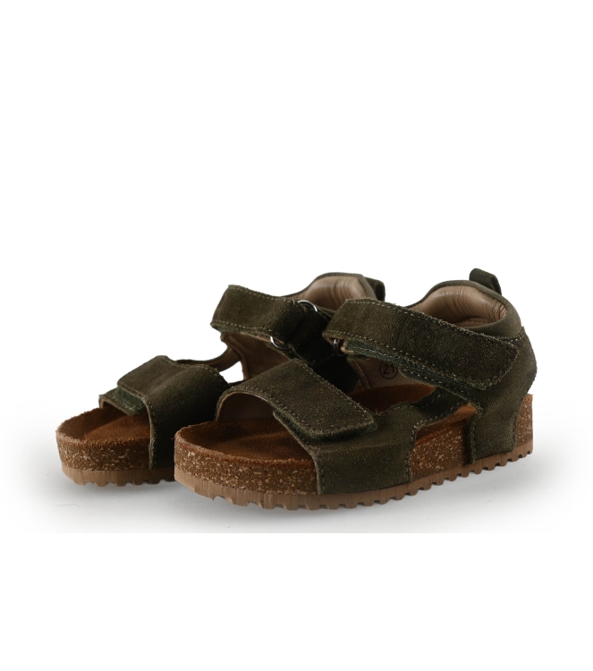 IK-KE Sandalen
