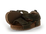 IK-KE Sandalen