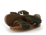 IK-KE Sandalen