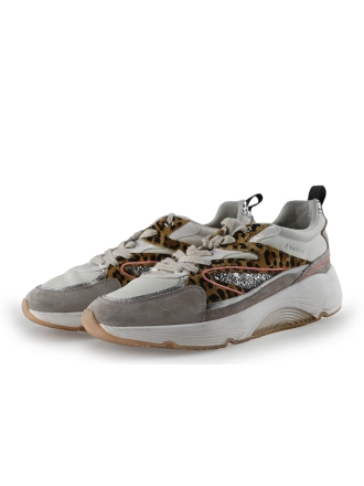 Cruyff Sneakers Wit 305705