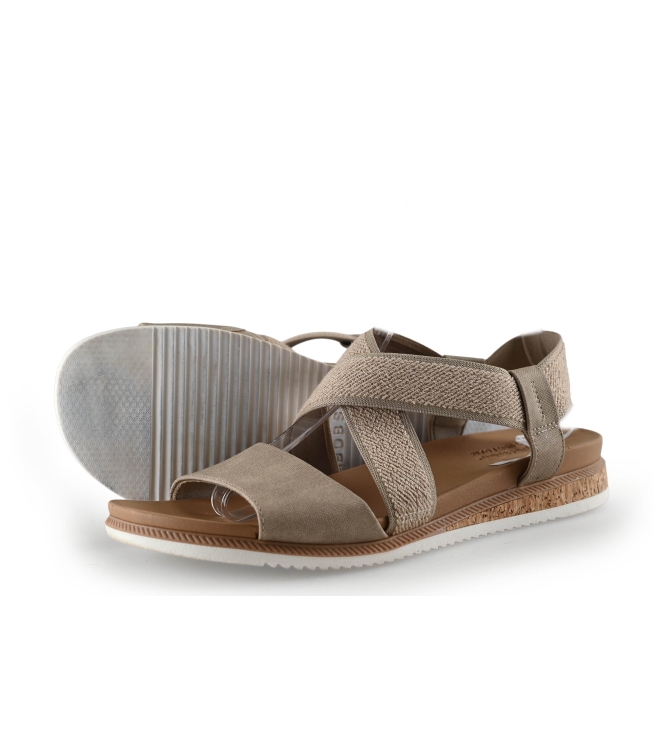 Skechers Sandalen