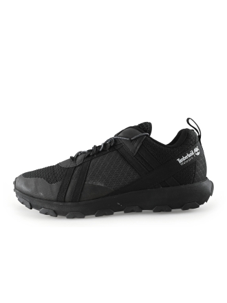 Timberland Sneakers Zwart 305711