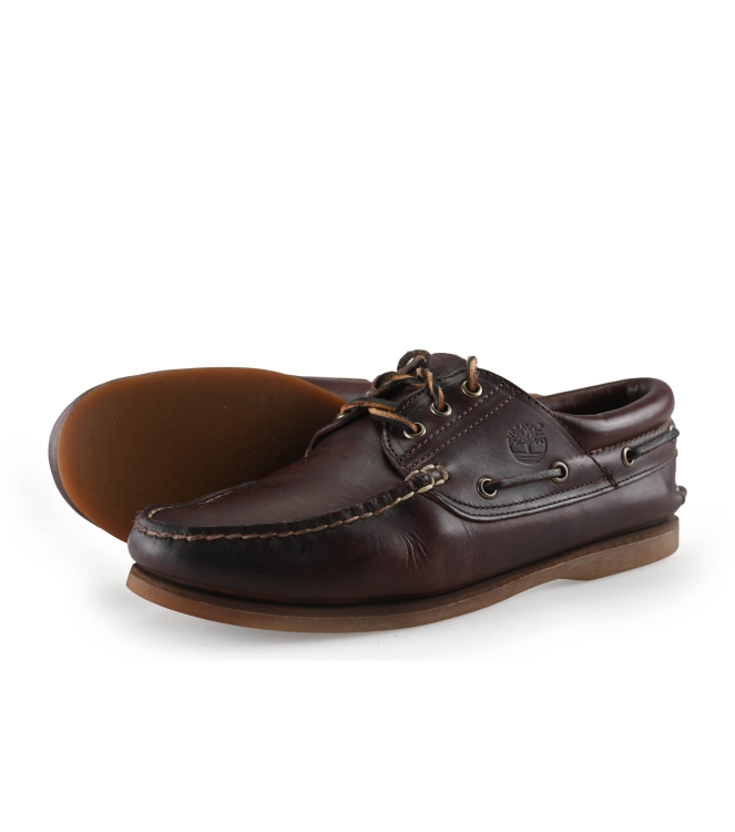 Timberland Bootschoenen