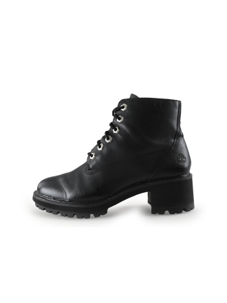 Timberland Boots Zwart 305713