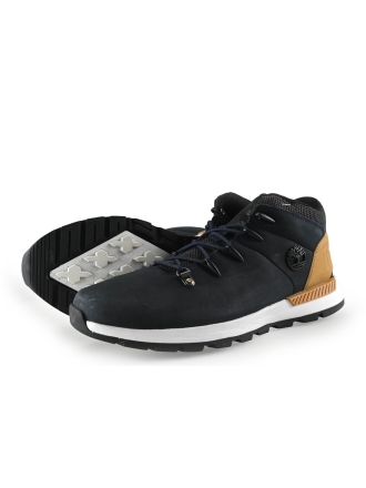 Timberland Veterboots