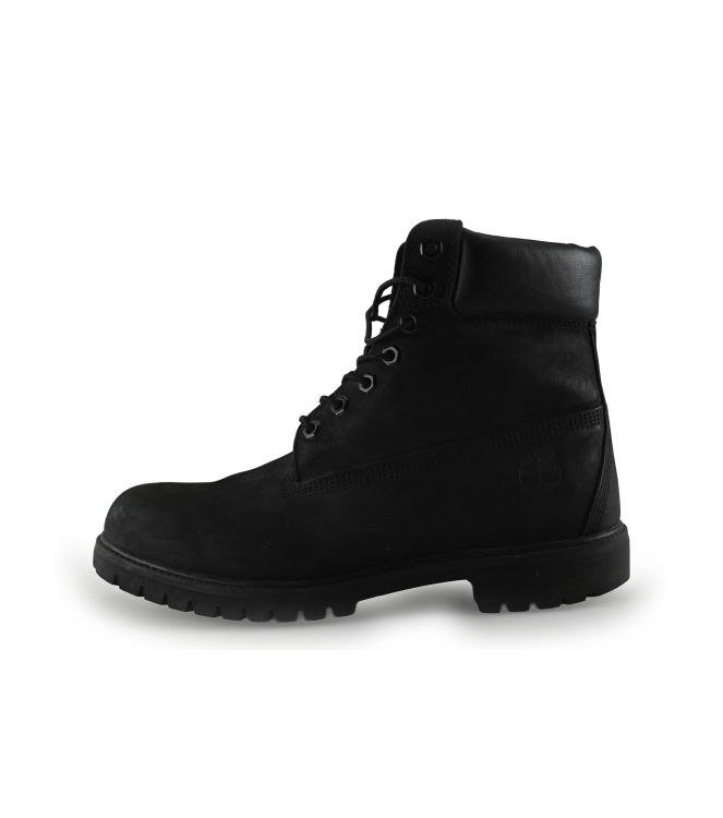 Timberland Veterboots