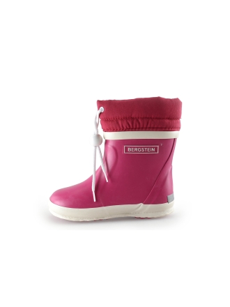 Bergstein Regenlaarzen Overig 305717