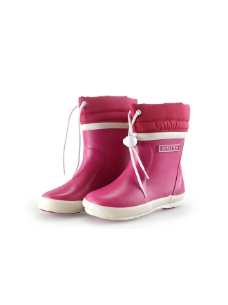 Bergstein Regenlaarzen Overig 305717