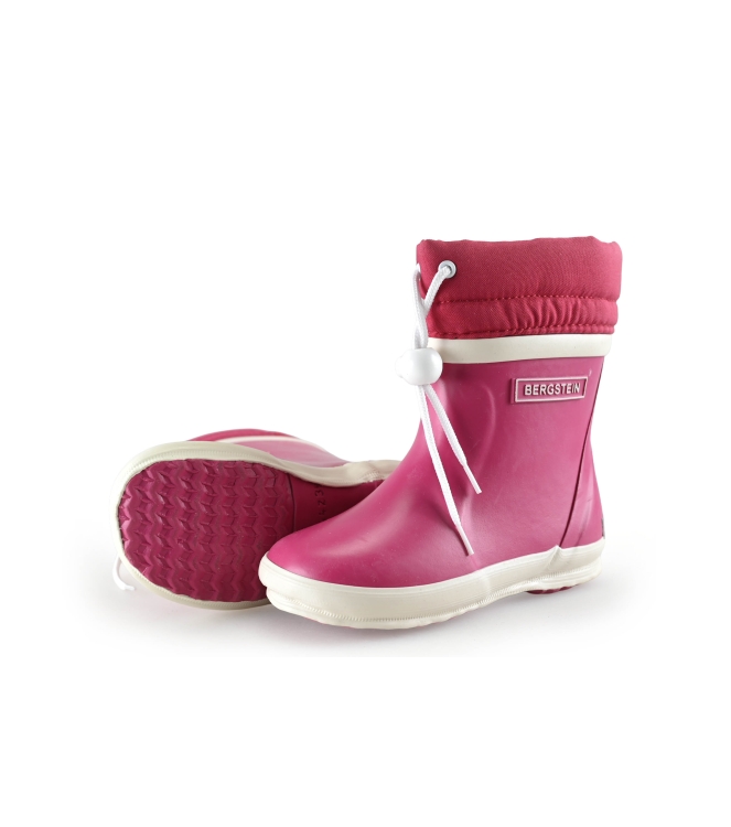 Bergstein Regenlaarzen