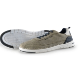 Tom Tailor Sneakers