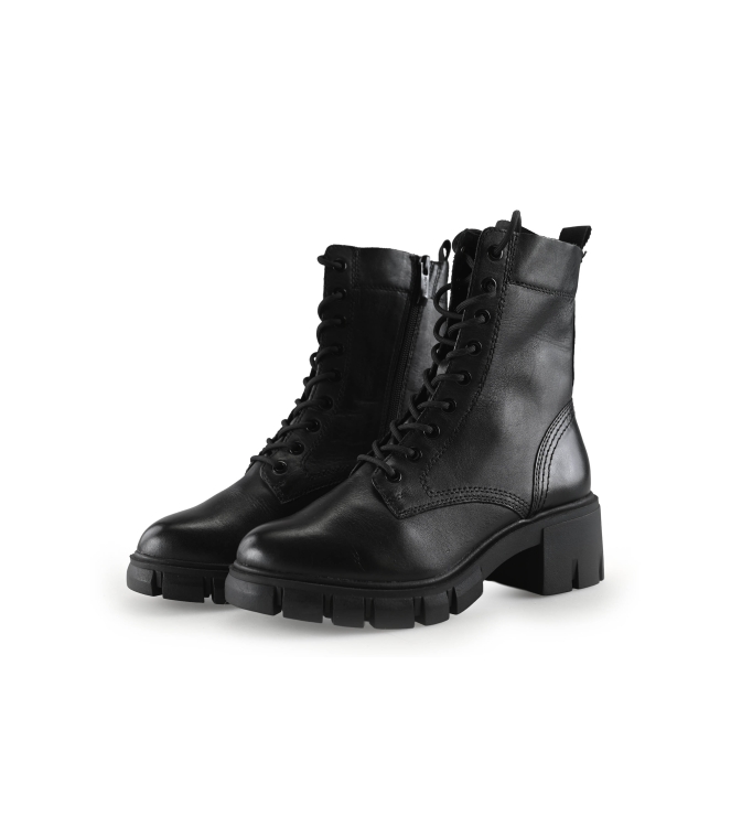 Tamaris Enkellaarzen