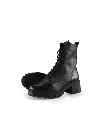 Tamaris Enkellaarzen