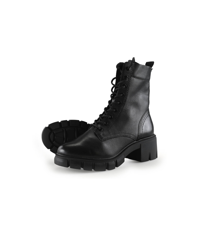 Tamaris Enkellaarzen