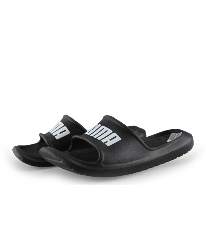 Puma Slippers