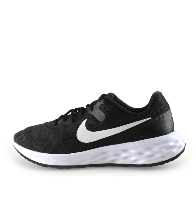 Nike Sportschoenen