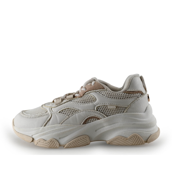 Sub55 Sneakers