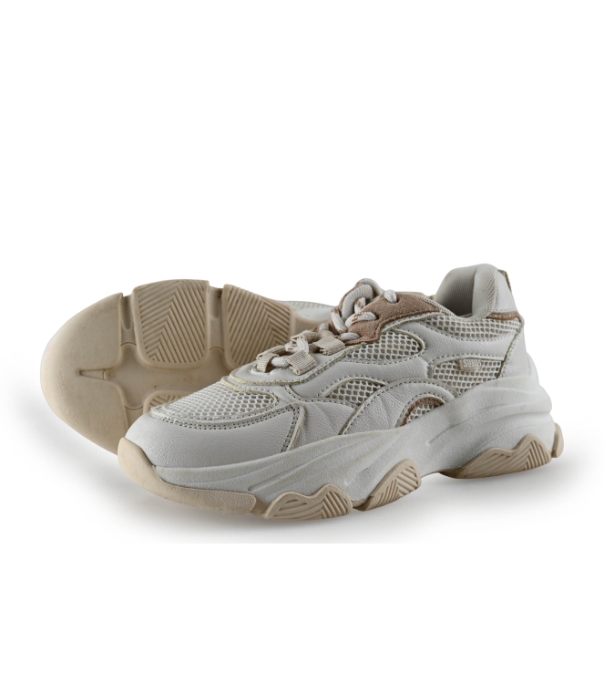Sub55 Sneakers