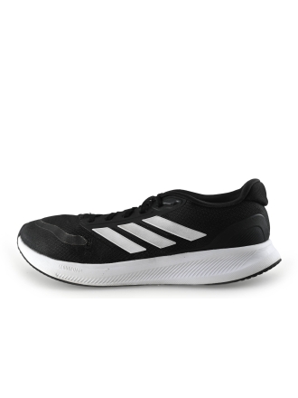 Adidas Sportschoenen Zwart 305724