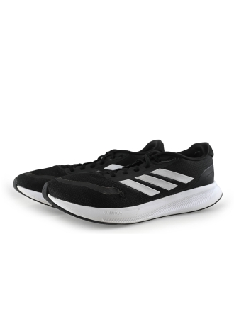 Adidas Sportschoenen Zwart 305724
