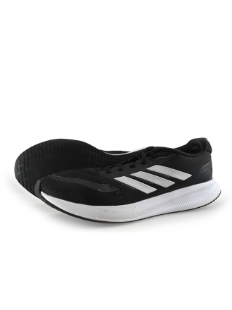 Adidas Sportschoenen