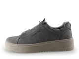 Marco Tozzi Sneakers