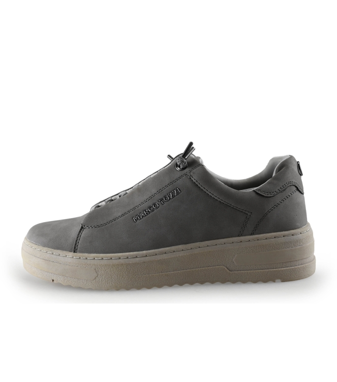 Marco Tozzi Sneakers