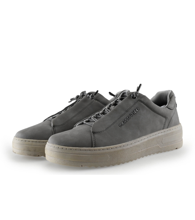 Marco Tozzi Sneakers