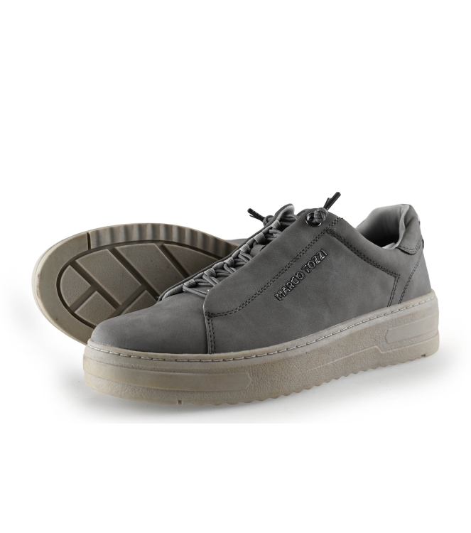 Marco Tozzi Sneakers