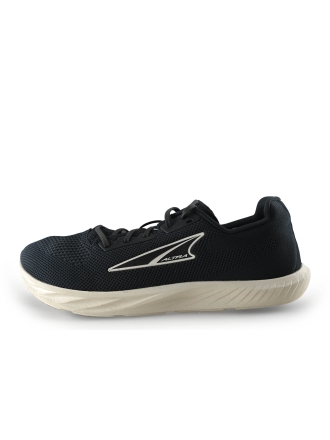 Altra Barefoot Zwart 305726