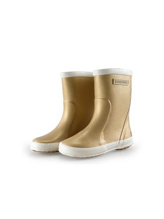 Bergstein Regenlaarzen