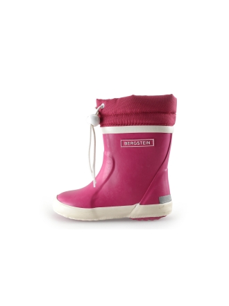 Bergstein Regenlaarzen