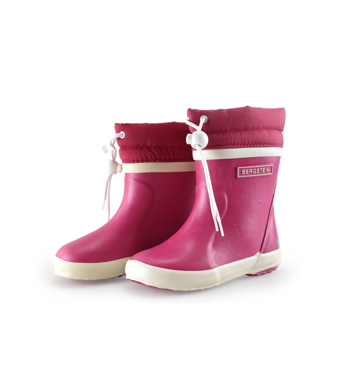 Bergstein Regenlaarzen