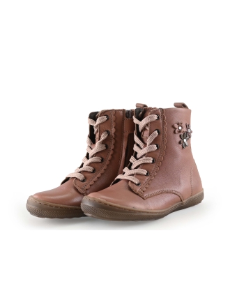 Little David Veterboots Bruin 305738