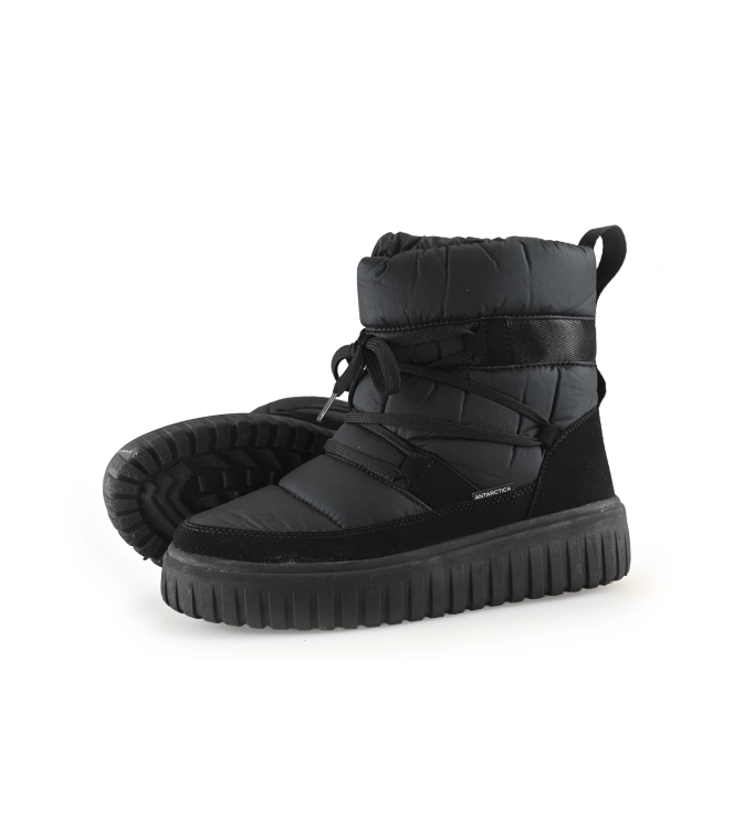 Antartica Snowboots