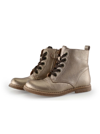Keq Veterschoenen Overig 305740
