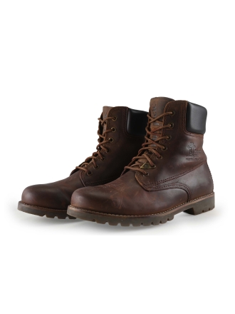 Panama Jack Boots Bruin 305741