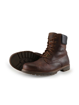 Panama Jack Boots