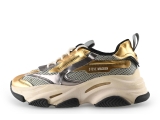 Steve Madden Sneakers