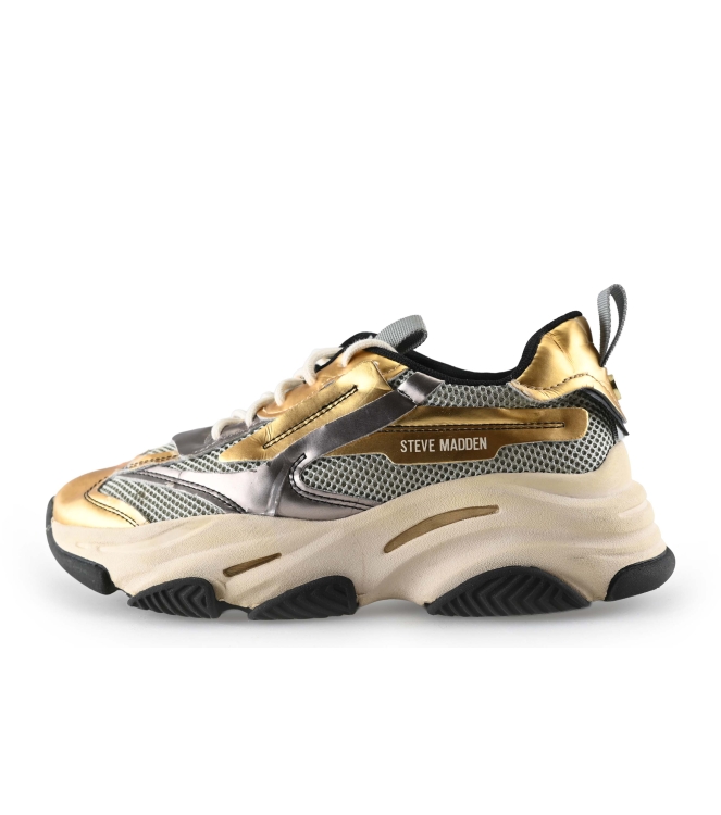 Steve Madden Sneakers