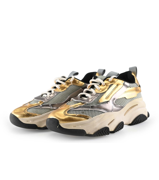 Steve Madden Sneakers