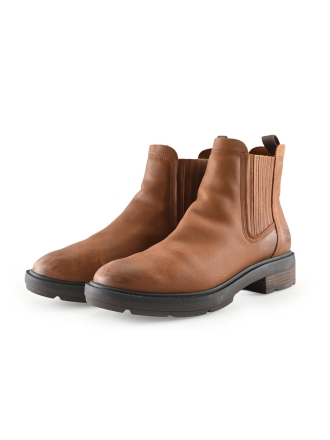 Timberland Chelsea boots Bruin 305744