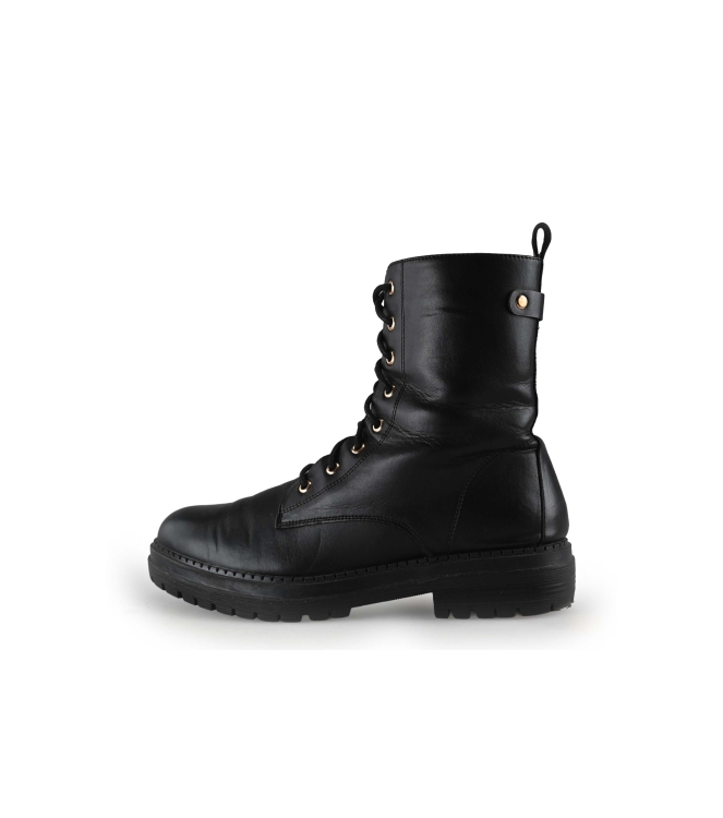 Poelman Veterboots