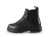 Vertice Chelsea boots