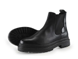 Vertice Chelsea boots