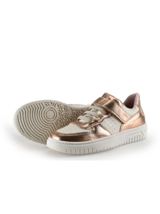 Little David Sneakers