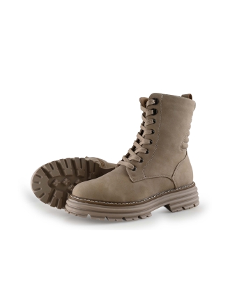 DSTRCT Veterboots