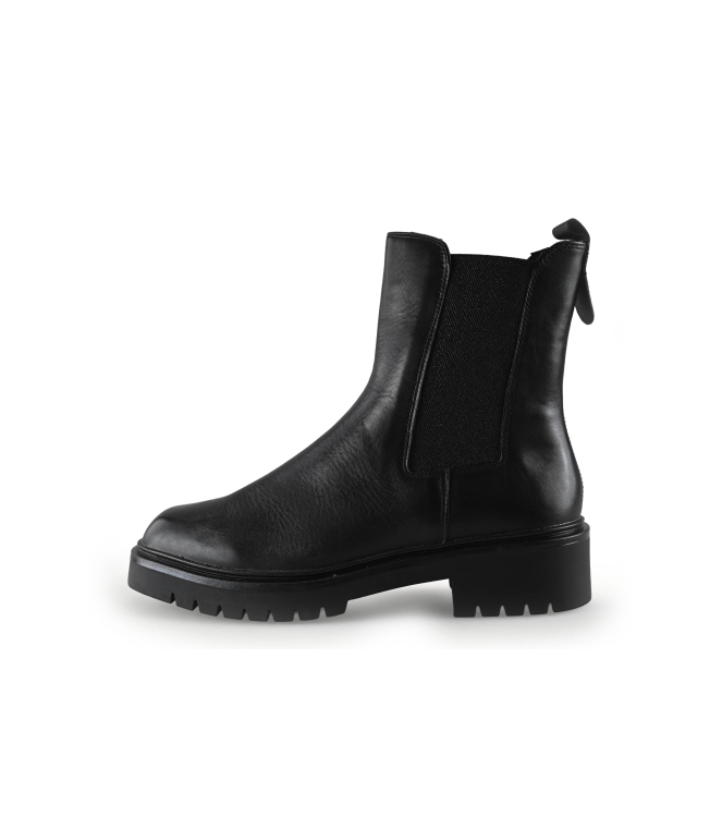 Tamaris Chelsea boots