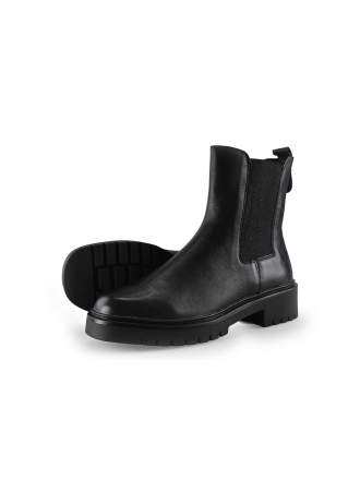 Tamaris Chelsea boots