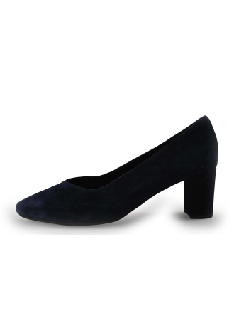 Gabor Pumps Blauw 305772