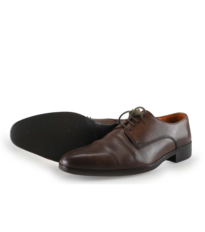 Reinhard Frans Nette schoenen